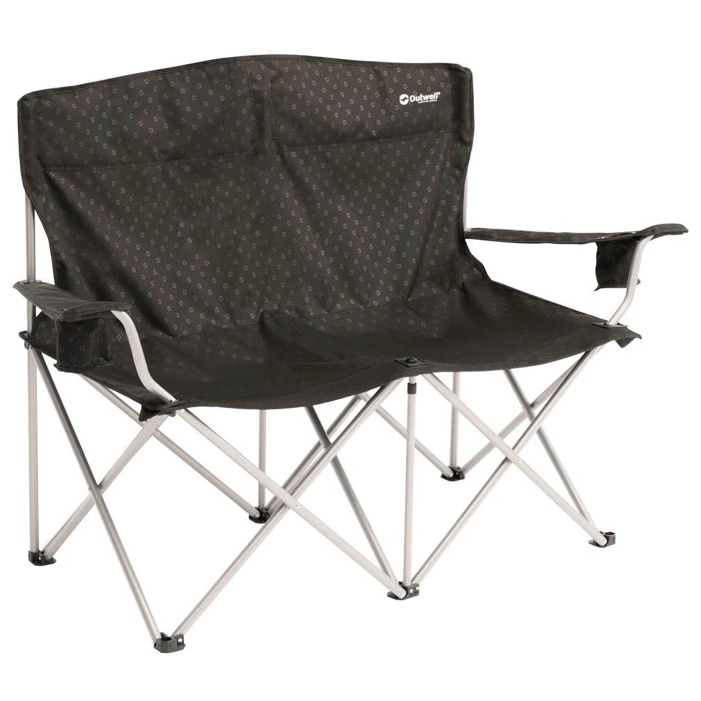 Outwell Catamarca Sofa - Campingstuhl 1 Outwell Catamarca Sofa - Campingstuhl