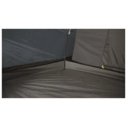 Outwell Cloud 4 - 4-Personen Zelt -Outdoor Abenteurer Verkäufe outwell cloud 4 4 personen zelt detail 12
