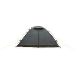 Outwell Cloud 4 - 4-Personen Zelt -Outdoor Abenteurer Verkäufe outwell cloud 4 4 personen zelt detail 5