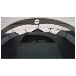 Outwell Cloud 4 - 4-Personen Zelt -Outdoor Abenteurer Verkäufe outwell cloud 4 4 personen zelt detail 6