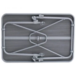 Outwell Coledale - Campingtisch -Outdoor Abenteurer Verkäufe outwell coledale campingtisch detail 3