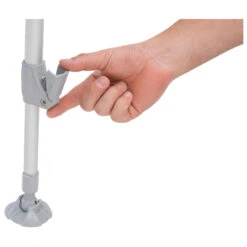 Outwell Coledale - Campingtisch -Outdoor Abenteurer Verkäufe outwell coledale campingtisch detail 5