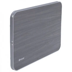 Outwell Coledale - Campingtisch -Outdoor Abenteurer Verkäufe outwell coledale campingtisch detail 6
