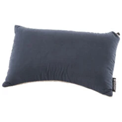 Outwell Conqueror Pillow - Kissen -Outdoor Abenteurer Verkäufe outwell conqueror pillow kissen 1