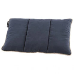 Outwell Constellation Pillow - Kissen -Outdoor Abenteurer Verkäufe outwell constellation pillow kissen 1