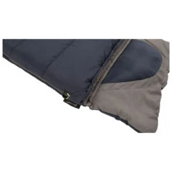 Outwell Contour Junior - Kinderschlafsack -Outdoor Abenteurer Verkäufe outwell contour junior kinderschlafsack detail 3
