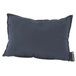Outwell Contour Pillow - Kissen -Outdoor Abenteurer Verkäufe outwell contour pillow kissen 1