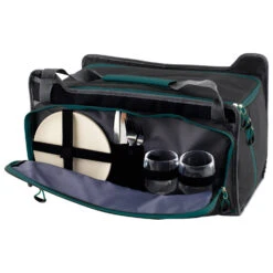 Outwell Cormorant - Kühlbox 7 Outwell Cormorant - Kühlbox -Outdoor Abenteurer Verkäufe outwell cormorant kuehlbox detail 3