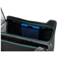 Outwell Cormorant - Kühlbox 8 Outwell Cormorant - Kühlbox -Outdoor Abenteurer Verkäufe outwell cormorant kuehlbox detail 4