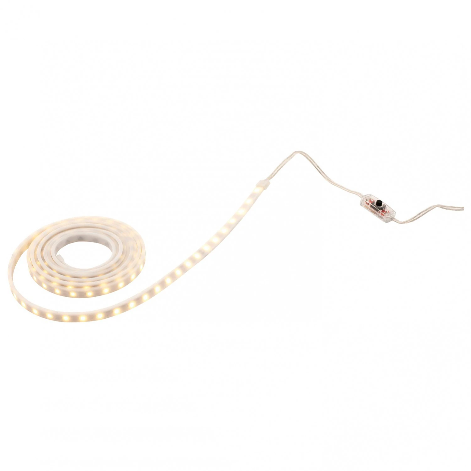 Outwell Coxa 1.5 - LED-Lampe 1 Outwell Coxa 1.5 - LED-Lampe