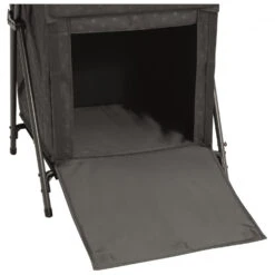 Outwell Domingo Cabinet - Campingschrank -Outdoor Abenteurer Verkäufe outwell domingo cabinet campingschrank detail 4