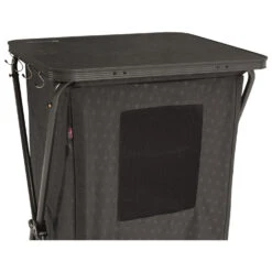 Outwell Domingo Cabinet - Campingschrank -Outdoor Abenteurer Verkäufe outwell domingo cabinet campingschrank detail 5