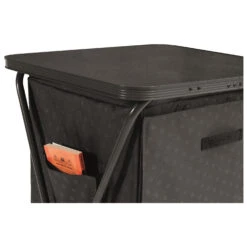 Outwell Domingo Cabinet - Campingschrank -Outdoor Abenteurer Verkäufe outwell domingo cabinet campingschrank detail 6