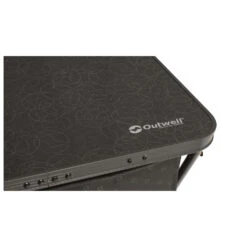 Outwell Domingo Cabinet - Campingschrank -Outdoor Abenteurer Verkäufe outwell domingo cabinet campingschrank detail 8