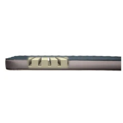 Outwell Dreamboat Double 7.5 - Isomatte 5 Outwell Dreamboat Double 7.5 - Isomatte -Outdoor Abenteurer Verkäufe outwell dreamboat double 75 isomatte detail 3