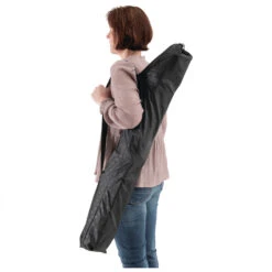 Outwell Drysdale - Campingstuhl -Outdoor Abenteurer Verkäufe outwell drysdale campingstuhl detail 5