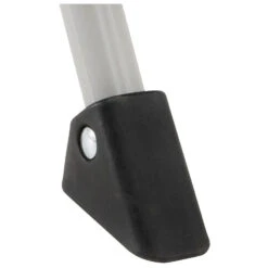 Outwell Drysdale - Campingstuhl -Outdoor Abenteurer Verkäufe outwell drysdale campingstuhl detail 6