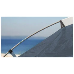 Outwell Earth 4 - 4-Personen Zelt 20 Outwell Earth 4 - 4-Personen Zelt -Outdoor Abenteurer Verkäufe outwell earth 4 4 personen zelt detail 10