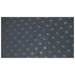 Outwell Earth 4 - 4-Personen Zelt 21 Outwell Earth 4 - 4-Personen Zelt -Outdoor Abenteurer Verkäufe outwell earth 4 4 personen zelt detail 11