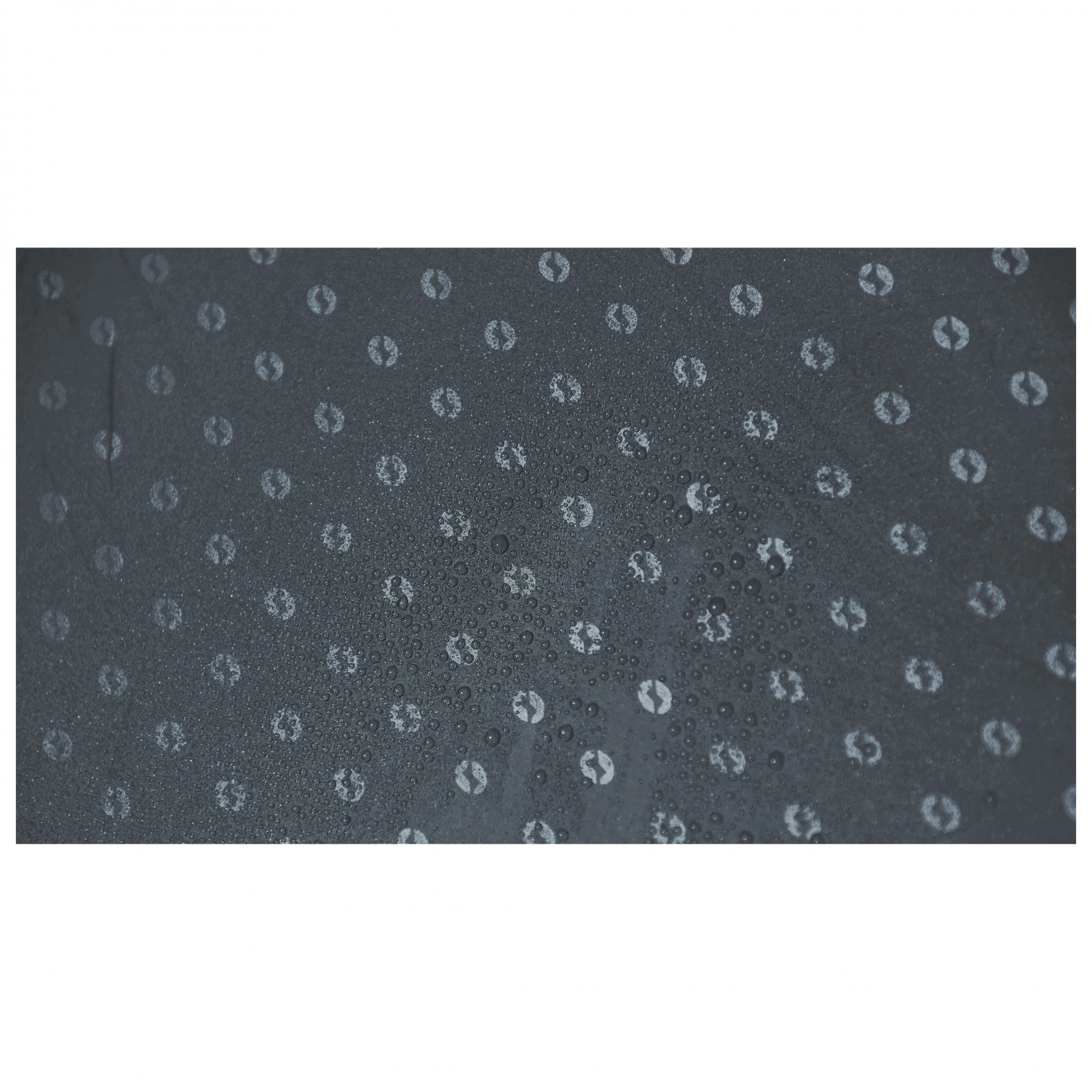 Outwell Earth 4 - 4-Personen Zelt 11 Outwell Earth 4 - 4-Personen Zelt – Bild 11