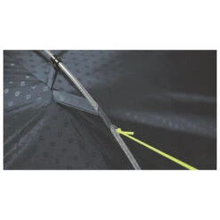 Outwell Earth 4 - 4-Personen Zelt 15 Outwell Earth 4 - 4-Personen Zelt -Outdoor Abenteurer Verkäufe outwell earth 4 4 personen zelt detail 5