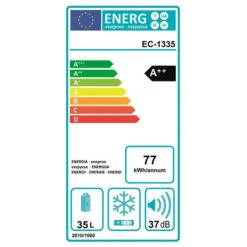 Outwell ECOcool - Kühlbox -Outdoor Abenteurer Verkäufe outwell ecocool kuehlbox detail 6