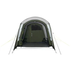 Outwell Elmdale 3PA - 3-Personen Zelt 11 Outwell Elmdale 3PA - 3-Personen Zelt -Outdoor Abenteurer Verkäufe outwell elmdale 3pa 3 personen zelt detail 3