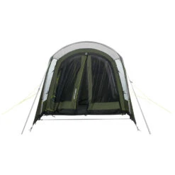 Outwell Elmdale 3PA - 3-Personen Zelt 12 Outwell Elmdale 3PA - 3-Personen Zelt -Outdoor Abenteurer Verkäufe outwell elmdale 3pa 3 personen zelt detail 4