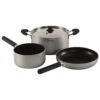 Outwell Feast Set L - Topf