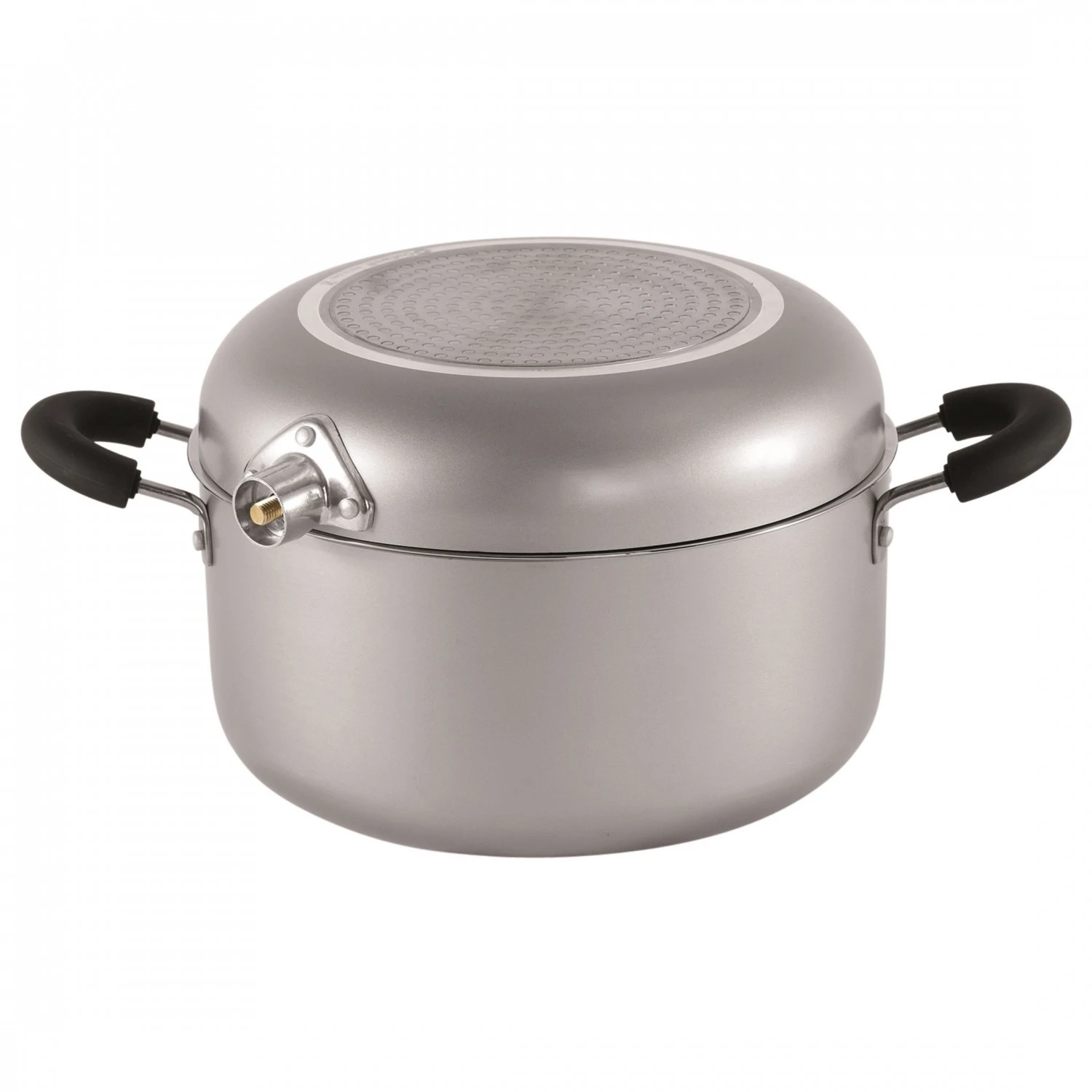 Outwell Feast Set L - Topf 2 Outwell Feast Set L - Topf – Bild 2