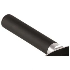 Outwell Feast Set L - Topf 5 Outwell Feast Set L - Topf -Outdoor Abenteurer Verkäufe outwell feast set l topf detail 3