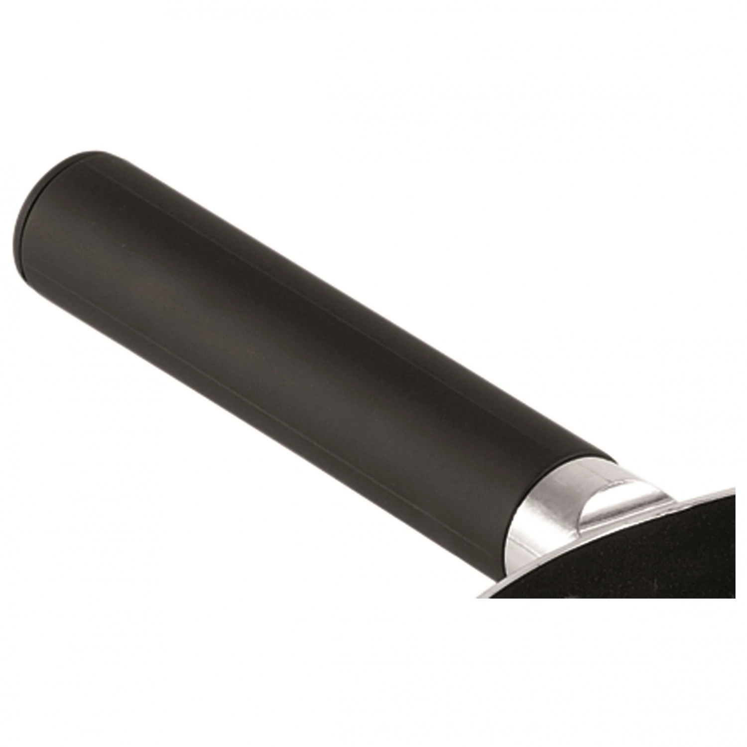 Outwell Feast Set L - Topf 3 Outwell Feast Set L - Topf – Bild 3