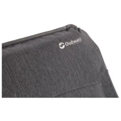 Outwell Fernley - Campingstuhl -Outdoor Abenteurer Verkäufe outwell fernley campingstuhl detail 3