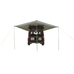 Outwell Fieldcrest Canopy - Bus-Vorzelt -Outdoor Abenteurer Verkäufe outwell fieldcrest canopy bus vorzelt detail 3