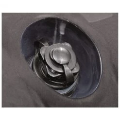 Outwell Flow Airbed - Isomatte 8 Outwell Flow Airbed - Isomatte -Outdoor Abenteurer Verkäufe outwell flow airbed isomatte detail 4