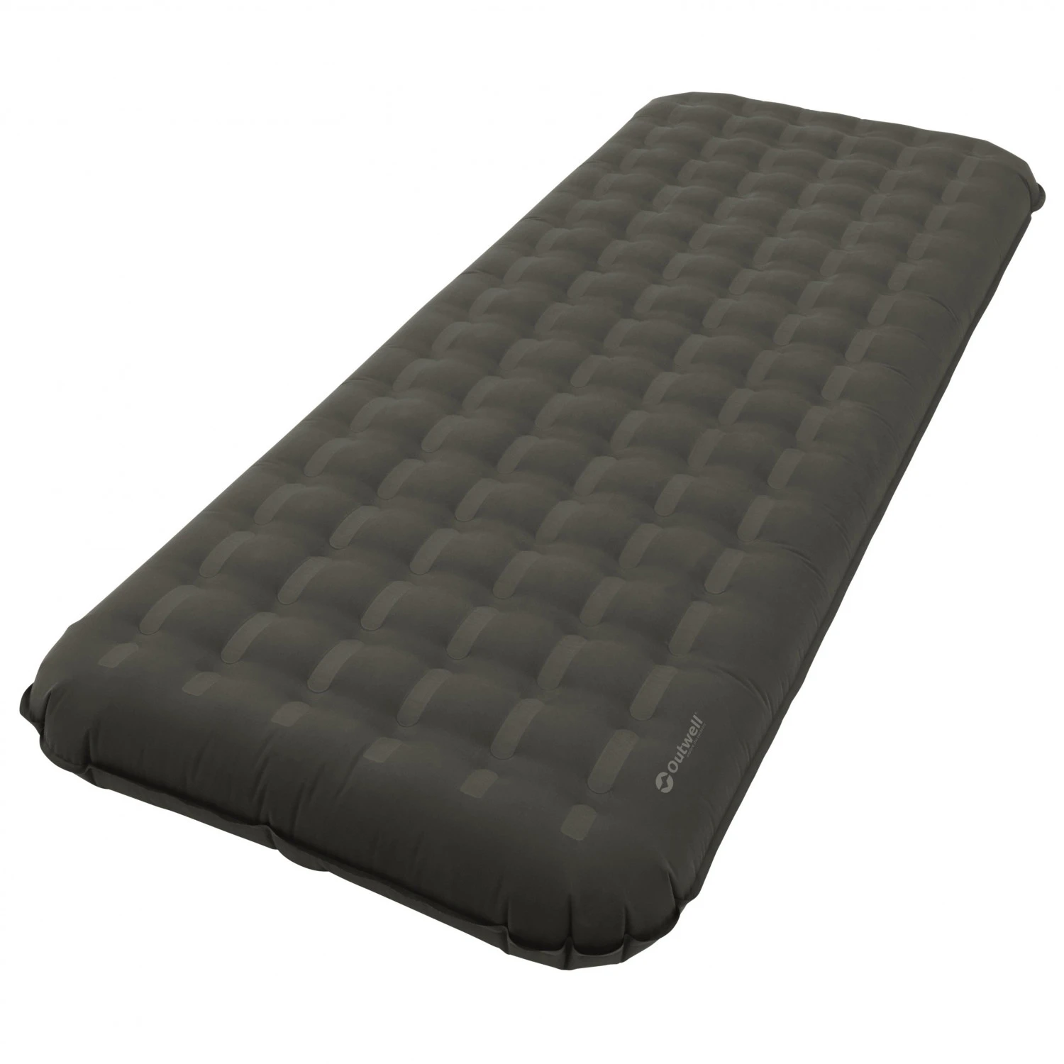 Outwell Flow Airbed - Isomatte 1 Outwell Flow Airbed - Isomatte