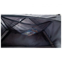 Outwell Free Standing Inner L - Innenzelt -Outdoor Abenteurer Verkäufe outwell free standing inner l innenzelt detail 4