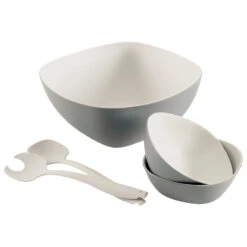 Outwell Gala Salad Set - Geschirr-Set