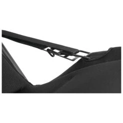 Outwell Galana - Campingstuhl -Outdoor Abenteurer Verkäufe outwell galana campingstuhl detail 3