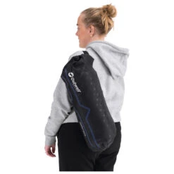 Outwell Galtymore - Campingstuhl -Outdoor Abenteurer Verkäufe outwell galtymore campingstuhl detail 10