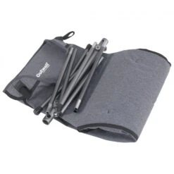 Outwell Galtymore - Campingstuhl -Outdoor Abenteurer Verkäufe outwell galtymore campingstuhl detail 5