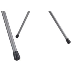 Outwell Galtymore - Campingstuhl -Outdoor Abenteurer Verkäufe outwell galtymore campingstuhl detail 8