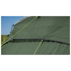 Outwell Greenwood 4 - 4-Personen Zelt -Outdoor Abenteurer Verkäufe outwell greenwood 4 4 personen zelt detail 7