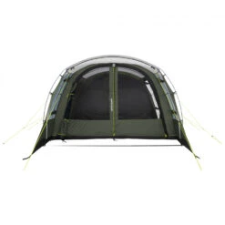Outwell Greenwood 5 - 5-6 Personen Zelt 11 Outwell Greenwood 5 - 5-6 Personen Zelt -Outdoor Abenteurer Verkäufe outwell greenwood 5 5 6 personen zelt detail 3
