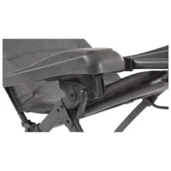 Outwell Gresham - Campingstuhl 9 Outwell Gresham - Campingstuhl -Outdoor Abenteurer Verkäufe outwell gresham campingstuhl detail 3