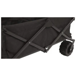 Outwell Hamoa Transporter - Bollerwagen 8 Outwell Hamoa Transporter - Bollerwagen -Outdoor Abenteurer Verkäufe outwell hamoa transporter bollerwagen detail 3