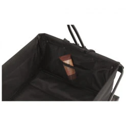 Outwell Hamoa Transporter - Bollerwagen 10 Outwell Hamoa Transporter - Bollerwagen -Outdoor Abenteurer Verkäufe outwell hamoa transporter bollerwagen detail 5