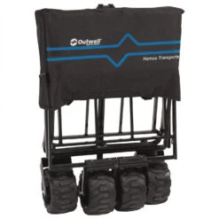 Outwell Hamoa Transporter - Bollerwagen 11 Outwell Hamoa Transporter - Bollerwagen -Outdoor Abenteurer Verkäufe outwell hamoa transporter bollerwagen detail 6