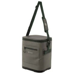 Outwell Hula L - Kühltasche -Outdoor Abenteurer Verkäufe outwell hula l kuehltasche detail 3