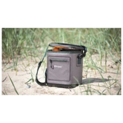 Outwell Hula L - Kühltasche -Outdoor Abenteurer Verkäufe outwell hula l kuehltasche detail 4
